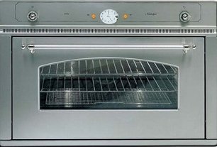 Духовой шкаф Илве 900-NMP IX фото в Челябинске Духовой шкаф Ilve 900-NMP IX фото в Челябинске